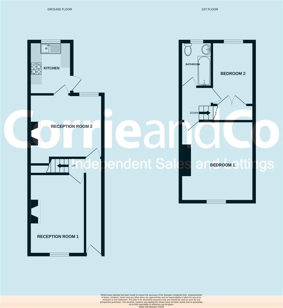 133southrow-High (1).jpg